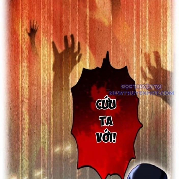 Hoá Ra Ta Đã Vô Địch Từ Lâu 256 trang 35