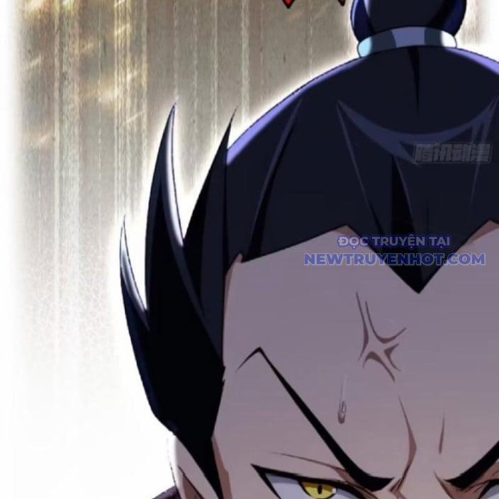 Hoá Ra Ta Đã Vô Địch Từ Lâu 256 trang 36