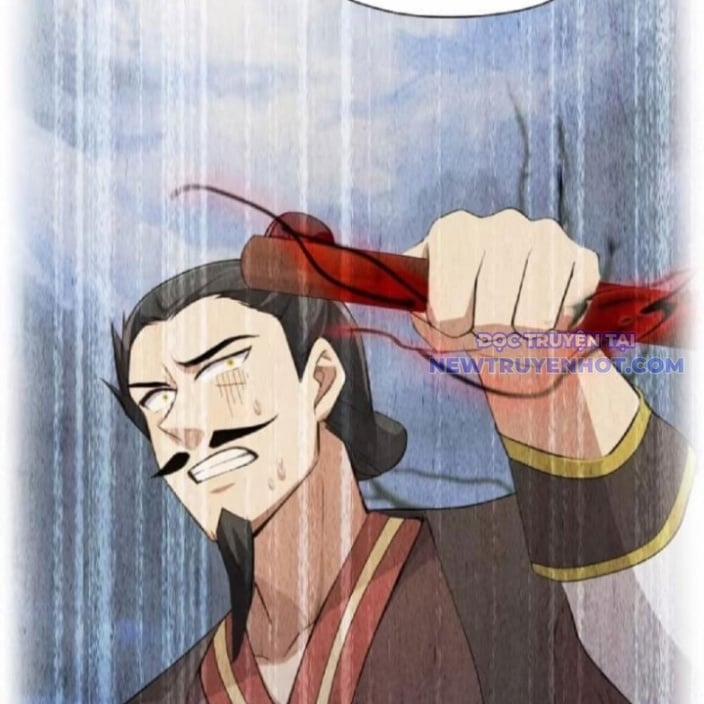 Hoá Ra Ta Đã Vô Địch Từ Lâu 256 trang 39