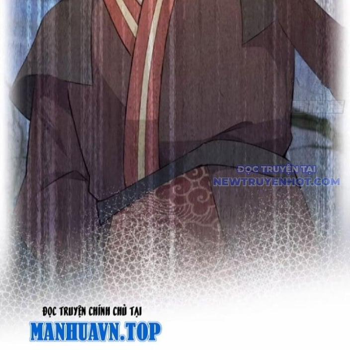 Hoá Ra Ta Đã Vô Địch Từ Lâu 256 trang 40