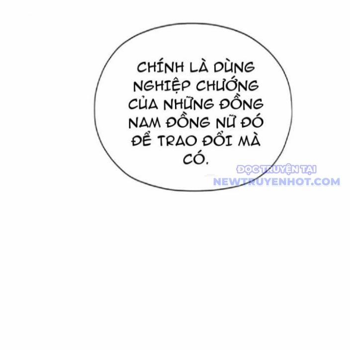 Hoá Ra Ta Đã Vô Địch Từ Lâu 256 trang 41