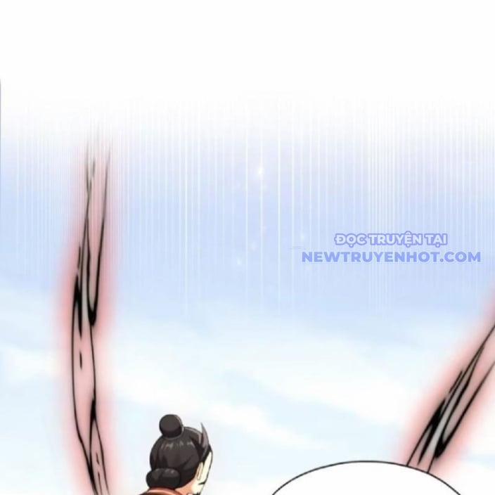 Hoá Ra Ta Đã Vô Địch Từ Lâu 256 trang 43