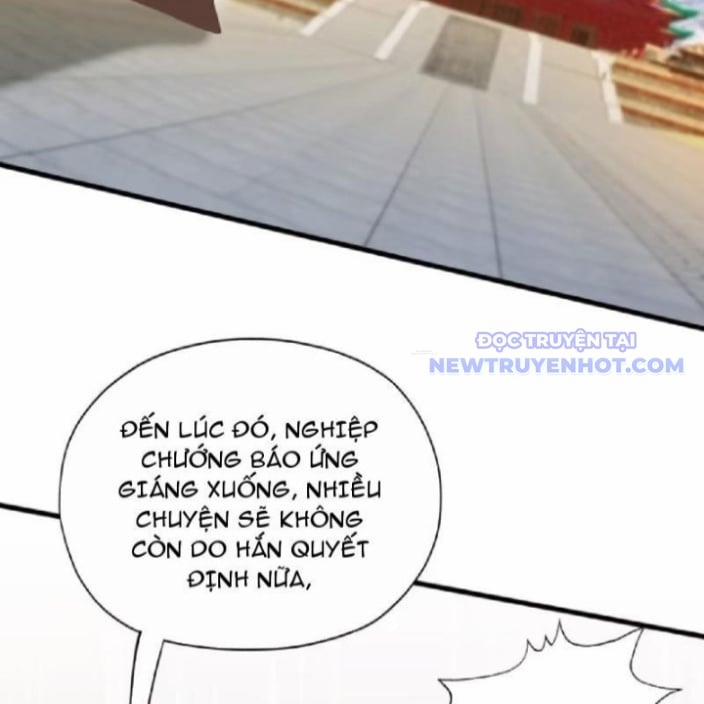 Hoá Ra Ta Đã Vô Địch Từ Lâu 256 trang 45