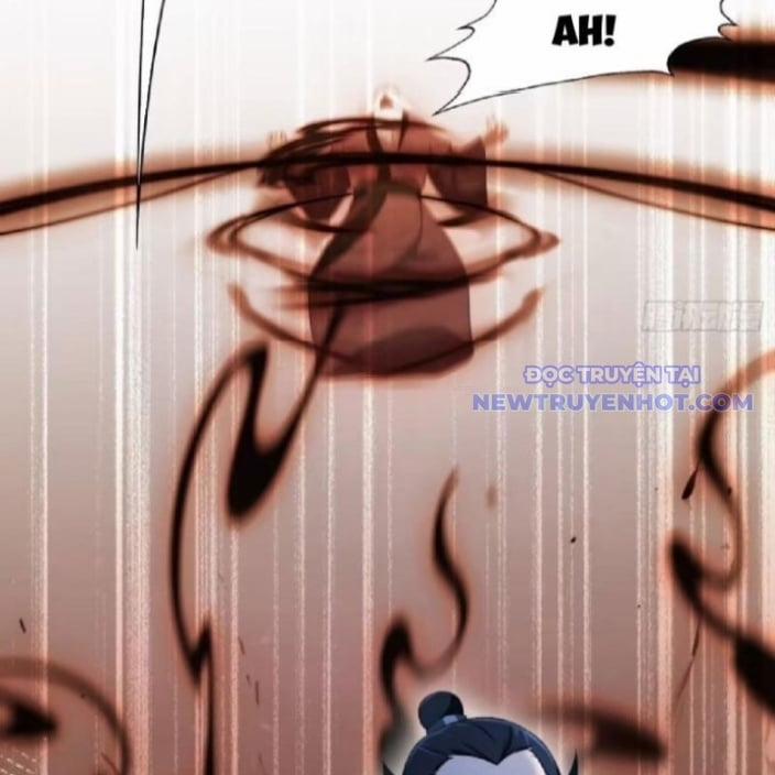 Hoá Ra Ta Đã Vô Địch Từ Lâu 256 trang 46