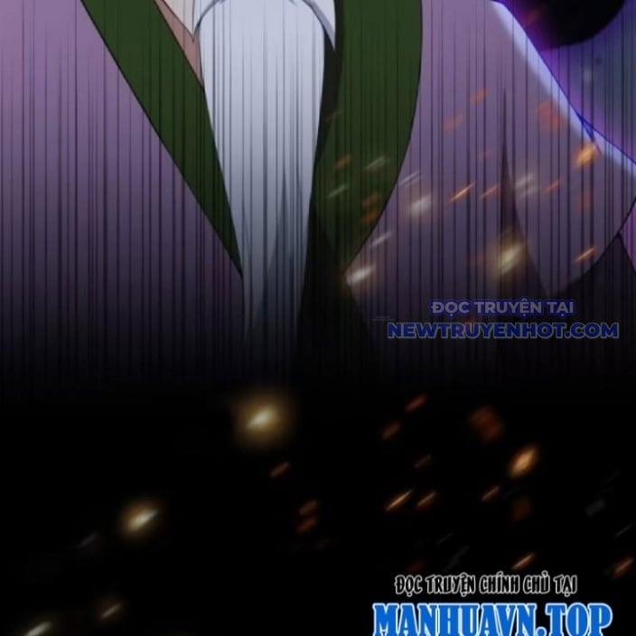 Hoá Ra Ta Đã Vô Địch Từ Lâu 256 trang 5