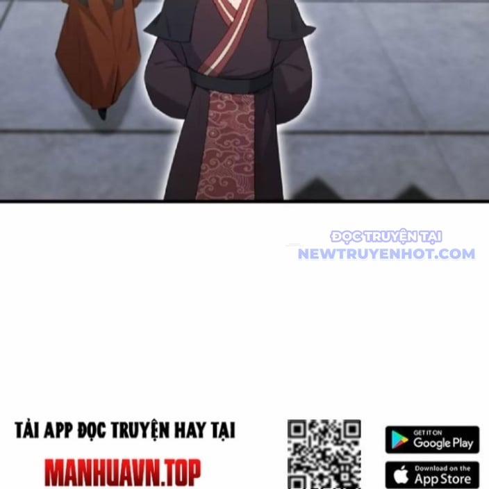 Hoá Ra Ta Đã Vô Địch Từ Lâu 256 trang 50