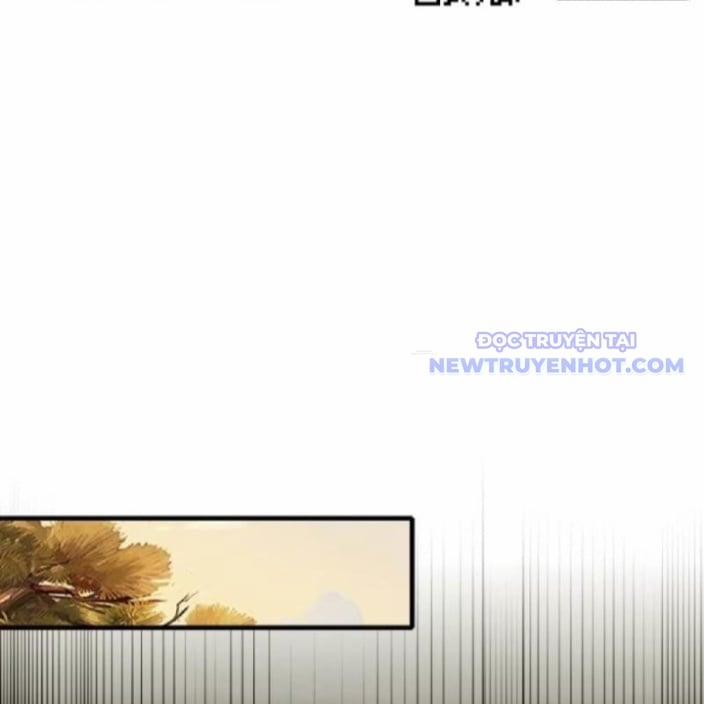 Hoá Ra Ta Đã Vô Địch Từ Lâu 256 trang 51