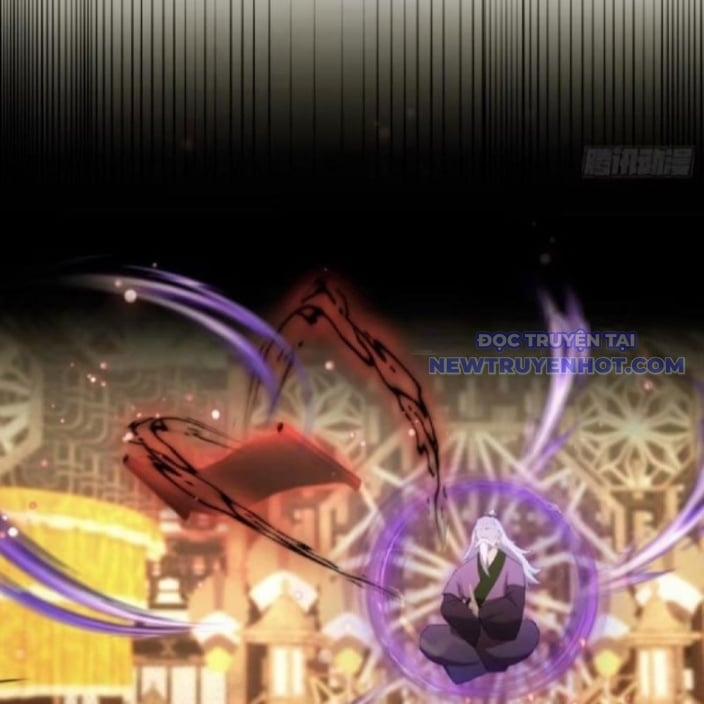 Hoá Ra Ta Đã Vô Địch Từ Lâu 256 trang 52