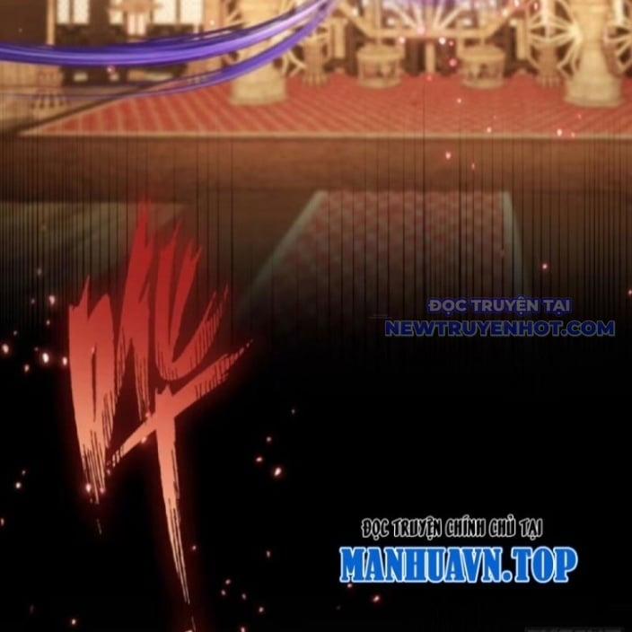 Hoá Ra Ta Đã Vô Địch Từ Lâu 256 trang 53