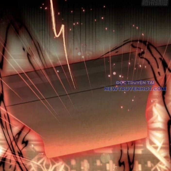 Hoá Ra Ta Đã Vô Địch Từ Lâu 256 trang 54