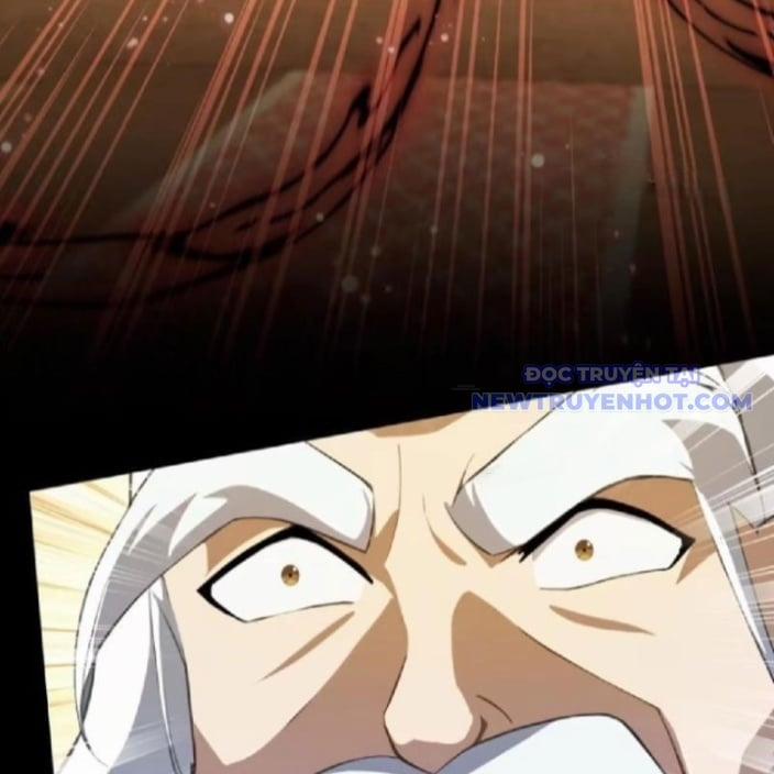 Hoá Ra Ta Đã Vô Địch Từ Lâu 256 trang 56