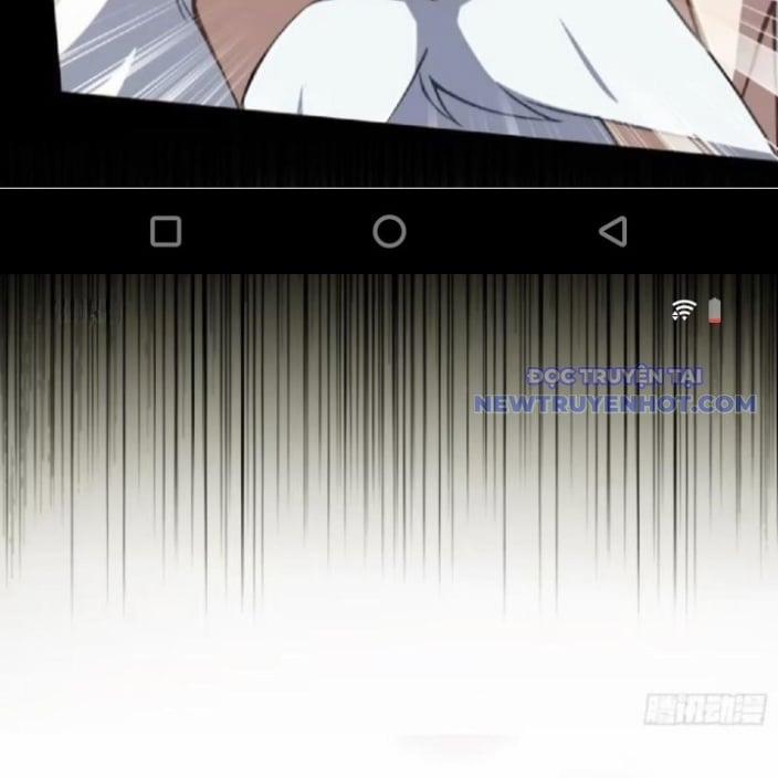 Hoá Ra Ta Đã Vô Địch Từ Lâu 256 trang 57