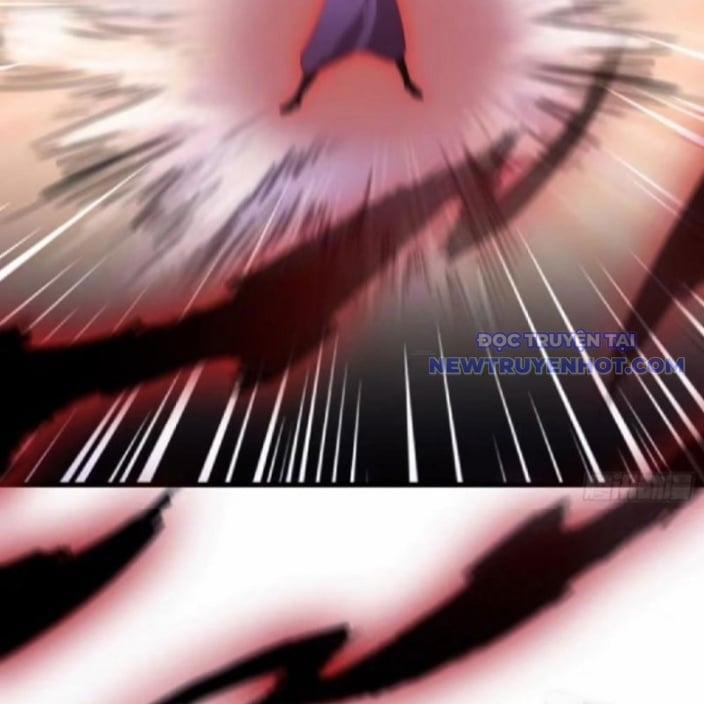 Hoá Ra Ta Đã Vô Địch Từ Lâu 256 trang 59