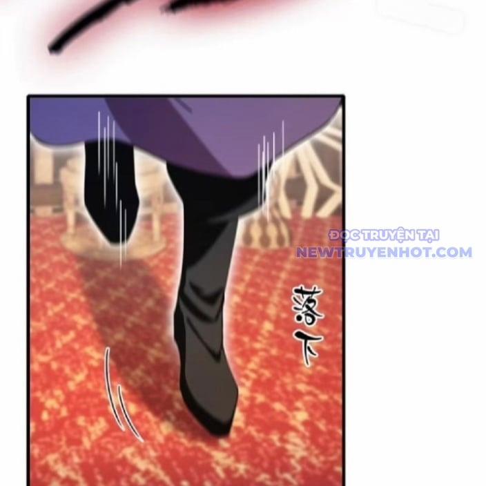 Hoá Ra Ta Đã Vô Địch Từ Lâu 256 trang 60