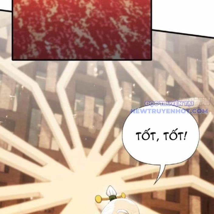 Hoá Ra Ta Đã Vô Địch Từ Lâu 256 trang 61