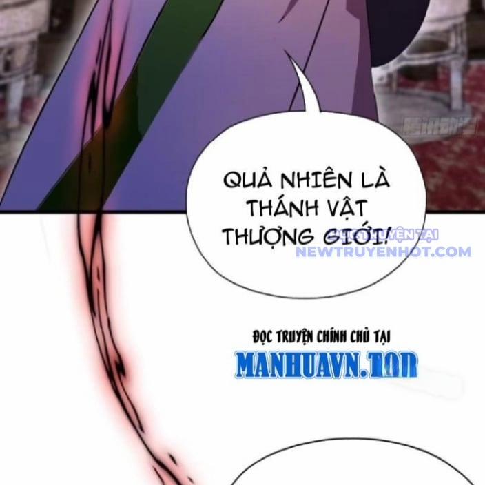 Hoá Ra Ta Đã Vô Địch Từ Lâu 256 trang 63