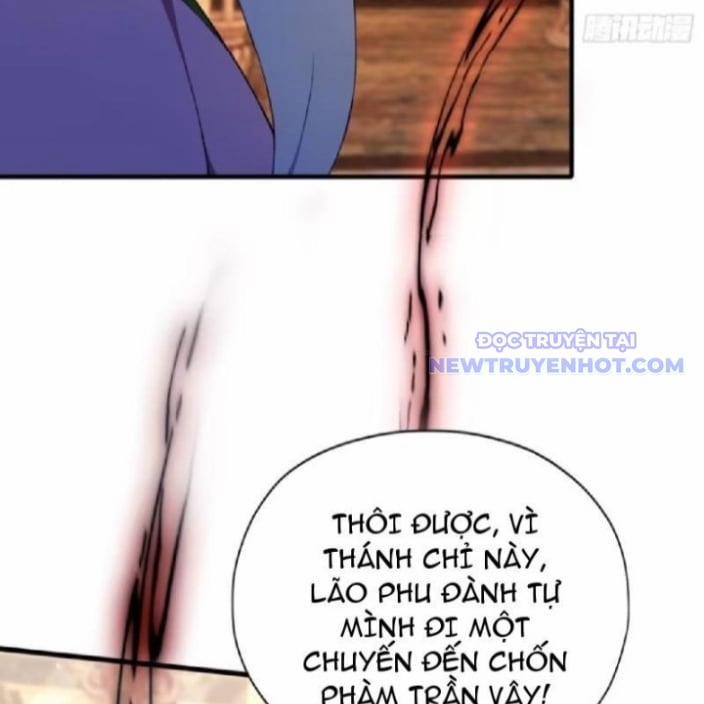 Hoá Ra Ta Đã Vô Địch Từ Lâu 256 trang 65
