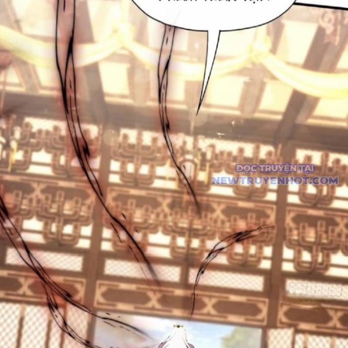 Hoá Ra Ta Đã Vô Địch Từ Lâu 256 trang 66