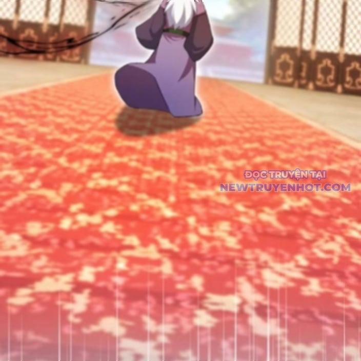 Hoá Ra Ta Đã Vô Địch Từ Lâu 256 trang 67