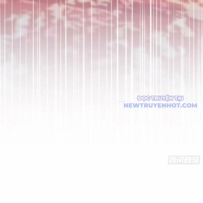 Hoá Ra Ta Đã Vô Địch Từ Lâu 256 trang 68