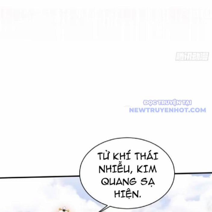 Hoá Ra Ta Đã Vô Địch Từ Lâu 256 trang 69