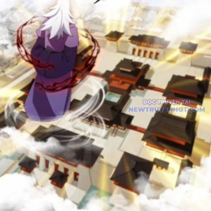 Hoá Ra Ta Đã Vô Địch Từ Lâu 256 trang 70