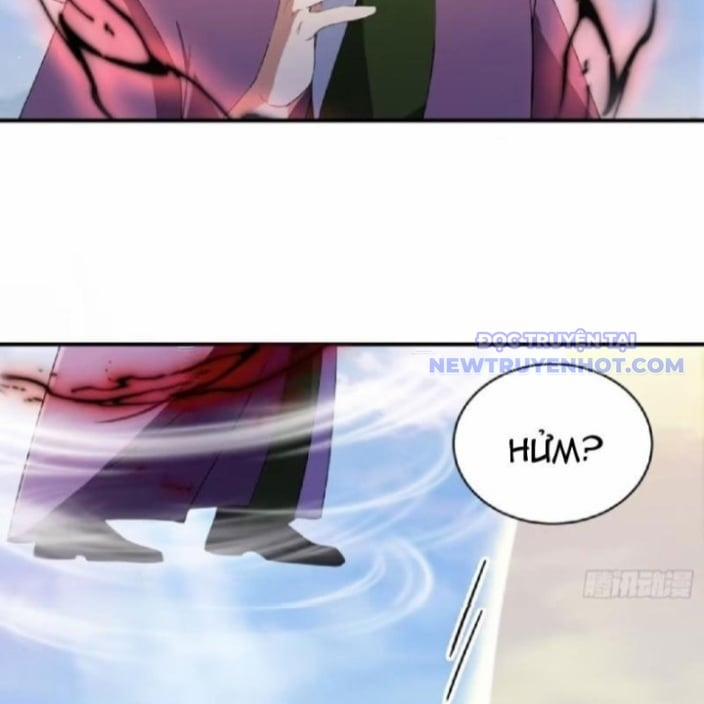 Hoá Ra Ta Đã Vô Địch Từ Lâu 256 trang 72
