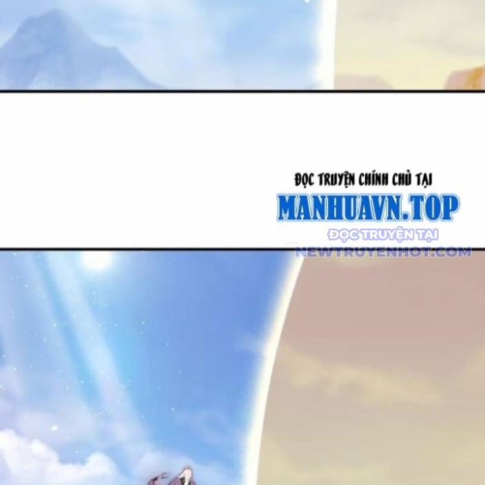 Hoá Ra Ta Đã Vô Địch Từ Lâu 256 trang 73