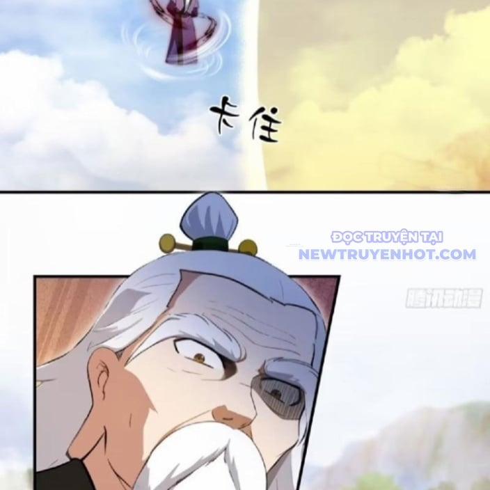 Hoá Ra Ta Đã Vô Địch Từ Lâu 256 trang 74