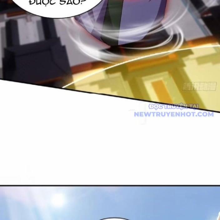 Hoá Ra Ta Đã Vô Địch Từ Lâu 256 trang 76