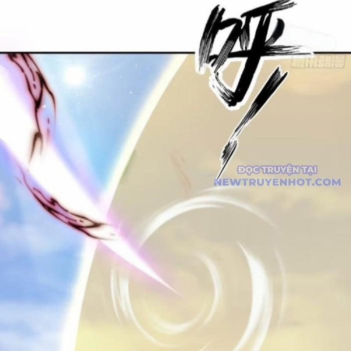 Hoá Ra Ta Đã Vô Địch Từ Lâu 256 trang 78