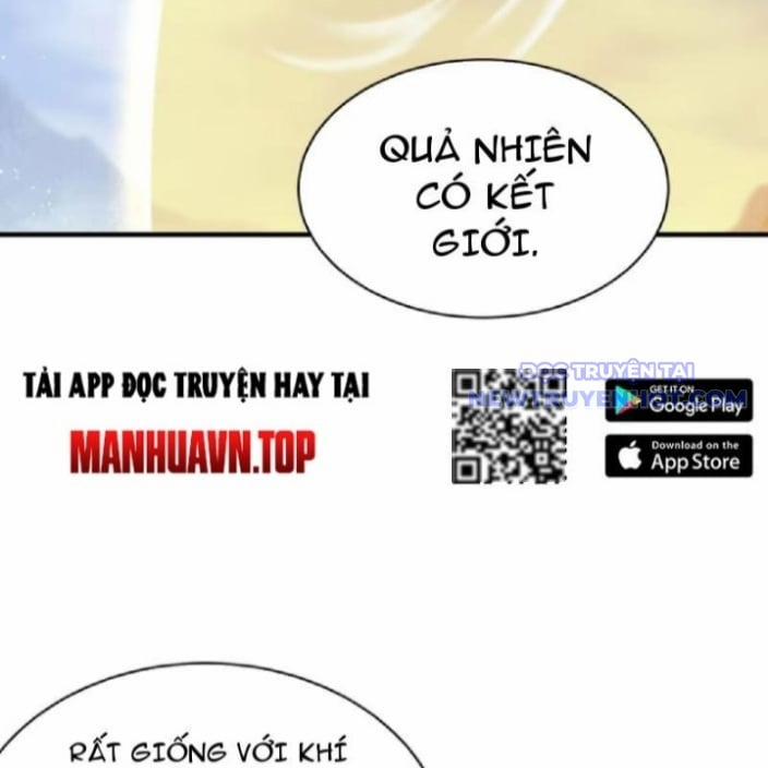 Hoá Ra Ta Đã Vô Địch Từ Lâu 256 trang 79