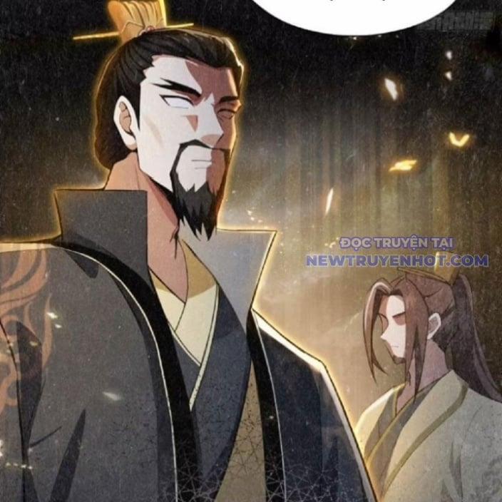 Hoá Ra Ta Đã Vô Địch Từ Lâu 256 trang 8