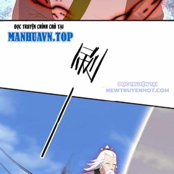 Hoá Ra Ta Đã Vô Địch Từ Lâu 256 trang 81