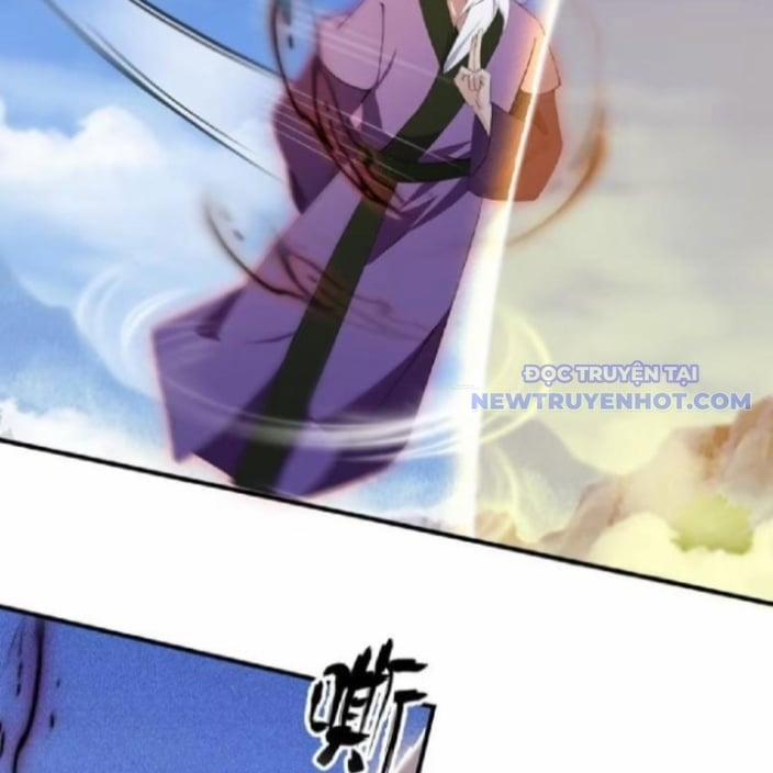 Hoá Ra Ta Đã Vô Địch Từ Lâu 256 trang 82