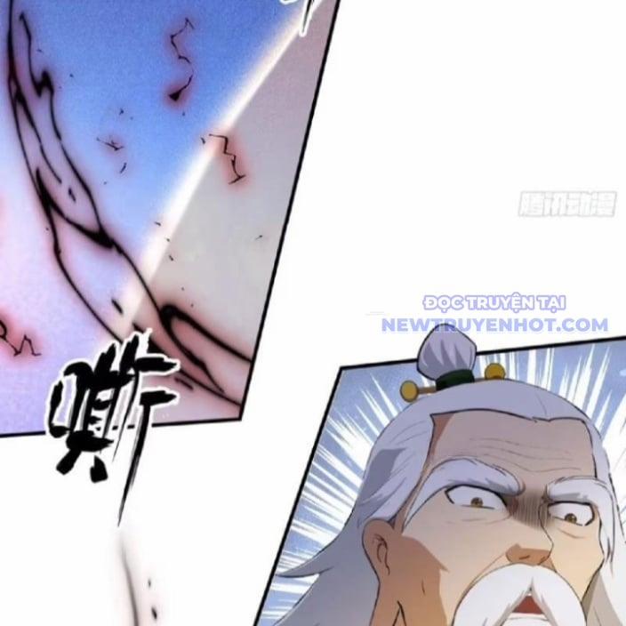 Hoá Ra Ta Đã Vô Địch Từ Lâu 256 trang 83
