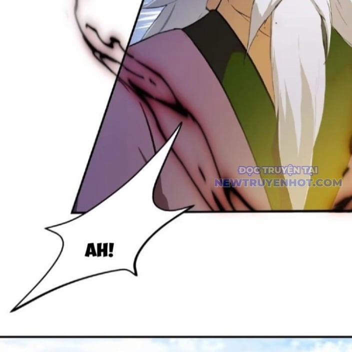 Hoá Ra Ta Đã Vô Địch Từ Lâu 256 trang 84