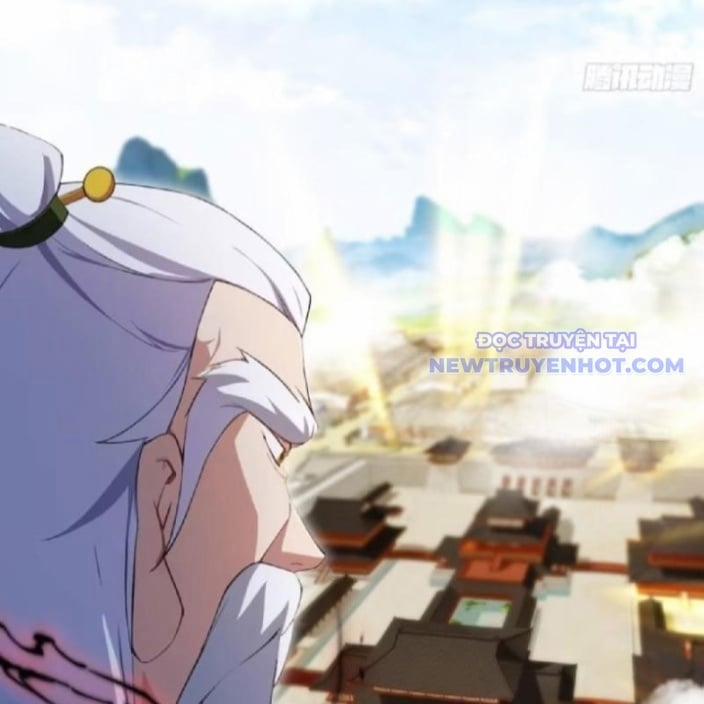 Hoá Ra Ta Đã Vô Địch Từ Lâu 256 trang 85