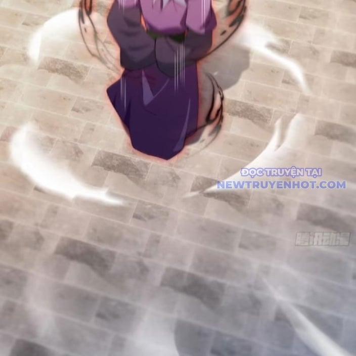 Hoá Ra Ta Đã Vô Địch Từ Lâu 256 trang 88