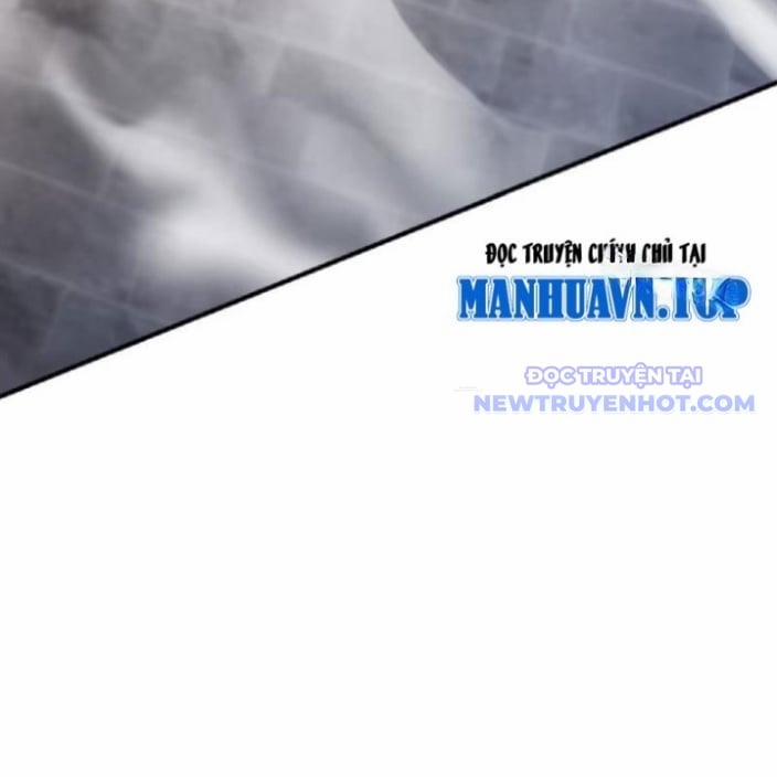 Hoá Ra Ta Đã Vô Địch Từ Lâu 256 trang 89