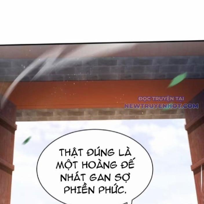 Hoá Ra Ta Đã Vô Địch Từ Lâu 256 trang 90