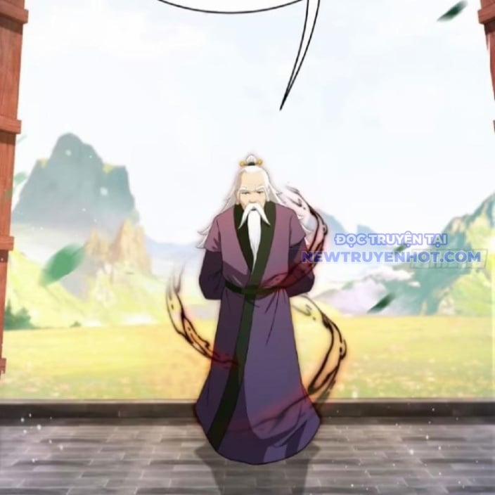 Hoá Ra Ta Đã Vô Địch Từ Lâu 256 trang 91