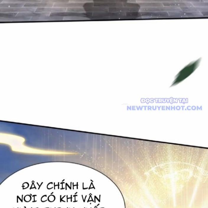 Hoá Ra Ta Đã Vô Địch Từ Lâu 256 trang 92