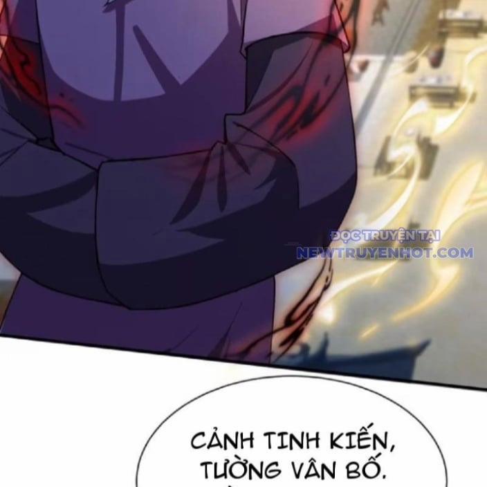 Hoá Ra Ta Đã Vô Địch Từ Lâu 256 trang 94