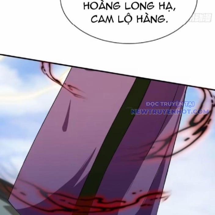 Hoá Ra Ta Đã Vô Địch Từ Lâu 256 trang 95