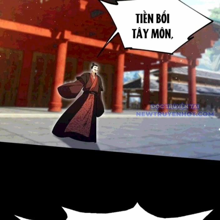 Hoá Ra Ta Đã Vô Địch Từ Lâu 260 trang 10