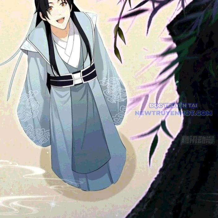 Hoá Ra Ta Đã Vô Địch Từ Lâu 260 trang 101