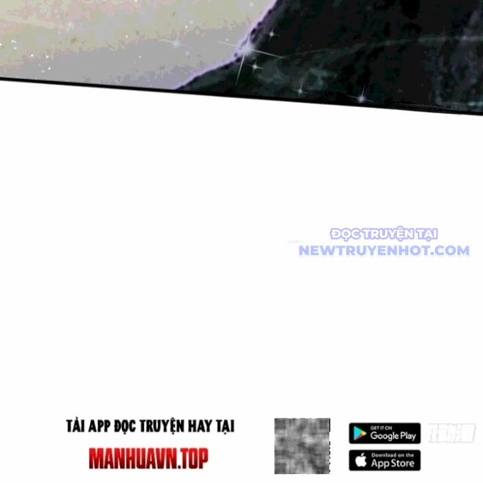 Hoá Ra Ta Đã Vô Địch Từ Lâu 260 trang 102