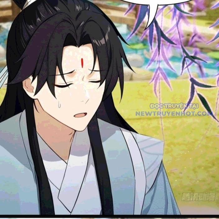 Hoá Ra Ta Đã Vô Địch Từ Lâu 260 trang 106