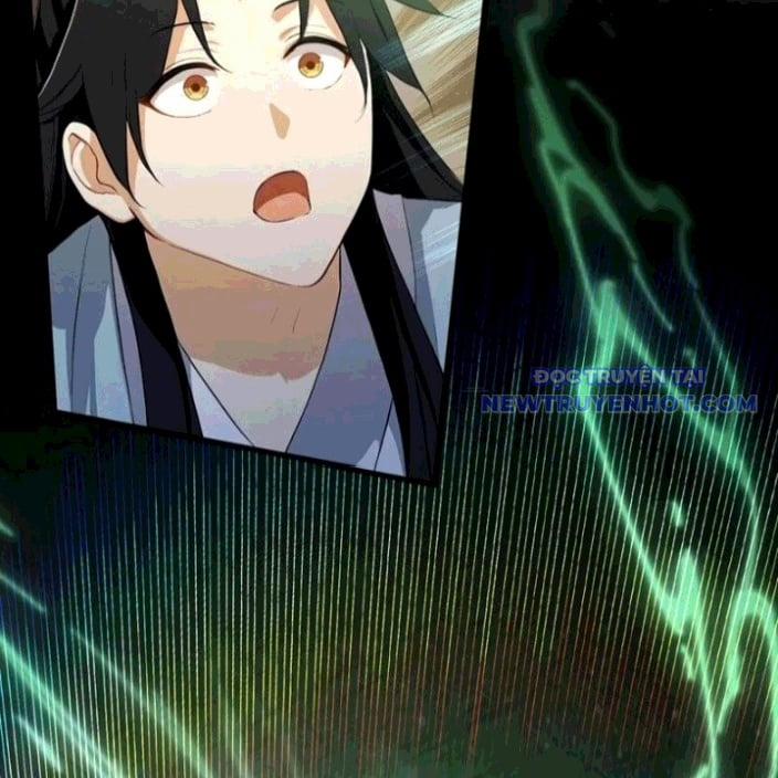 Hoá Ra Ta Đã Vô Địch Từ Lâu 260 trang 109